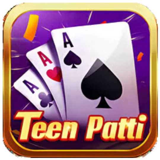 teen patti earn refer download